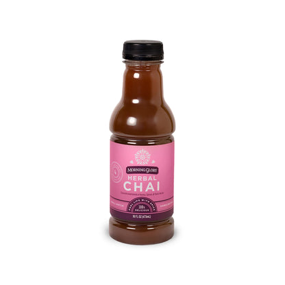 Chai para mezclar y combinar de 16 oz