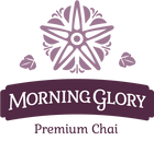 premium chai gourmet handcrafted small batch small business woman owned fuel life with spice